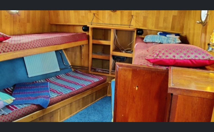 Teräsvene Lohisiimavene-kuva-2